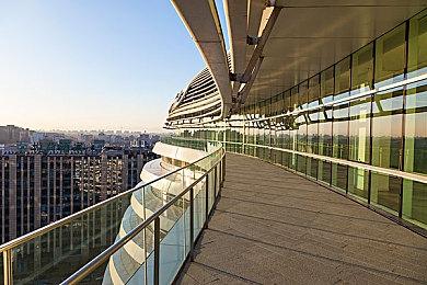 《铁拳8》首发出现全平台在线崩溃问题