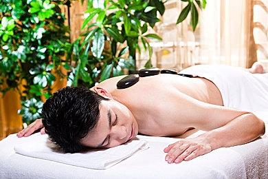 不能现实换钱的新型NFC？《宝可梦卡牌P》再创新热潮 