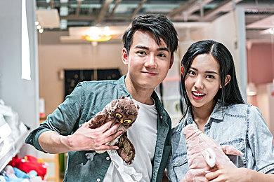 《牧野之歌》抢先体验版现已上线！